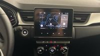 Renault Captur 1.0 TCe 90ch Intens -21 — photo 19