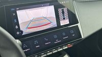 Peugeot 408 1.2 PureTech 130ch S&S Allure Pack EAT8 — photo 13