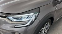 Renault Captur 1.6 E-Tech hybride 145ch Techno Fast Track — photo 17