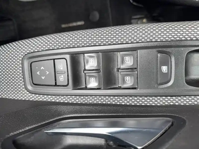 Dacia Sandero eco-g 100 — photo 39
