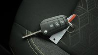 Peugeot Rifter BlueHDi 100ch Standard Active — photo 16