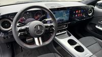 Mercedes Cla 200 163+30ch AMG Line 8G-eDCT — photo 11