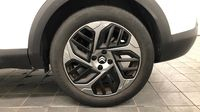 Citroen C4 1.2 PureTech 130ch S&S PLUS Automatique — photo 20