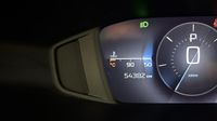 Peugeot 308 Sw 1.2 PureTech 130ch S&S Allure EAT8 — photo 9