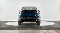 Renault Arkana 1.6 E-Tech hybride 145ch Engineered -22 — photo 6