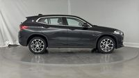 Bmw X2 sDrive18iA 136ch Business Design DKG7 — photo 4