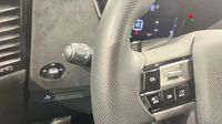 Ds Ds 4 PureTech 130ch Performance Line Automatique — photo 23