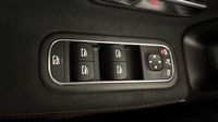 Mercedes Cla 250 e Hybrid EQ 218ch AMG Line 8G-DCT — photo 29