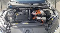 Volkswagen Arteon Shooting Brake 1.4 TSI eHybrid OPF 218ch R-Line DSG6 — photo 14