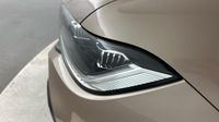 Volkswagen T-Cross 1.0 TSI 115ch Carat DSG7 — photo 17
