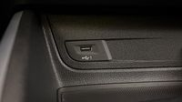 Audi Q2 35 TFSI 150ch S line S tronic 7 — photo 30
