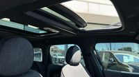 Mini Countryman Cooper D 150ch Oakwood BVA — photo 22