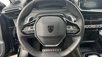 Peugeot 208 1.2 Hybrid 110ch Style e-DCS6 — photo 12