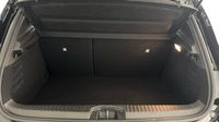 Renault Clio 1.6 E-Tech 145ch full hybrid Evolution - 24 — photo 12