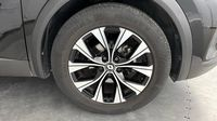 Renault Captur 1.0 TCe 90ch Evolution — photo 20