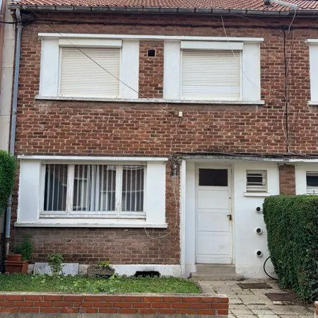 Maison de 90 m2 sur HARNES
