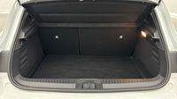 Renault Clio 1.0 TCe 90ch Evolution — photo 14