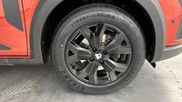 Dacia Jogger 1.0 ECO-G 100ch Confort 7 places — photo 20