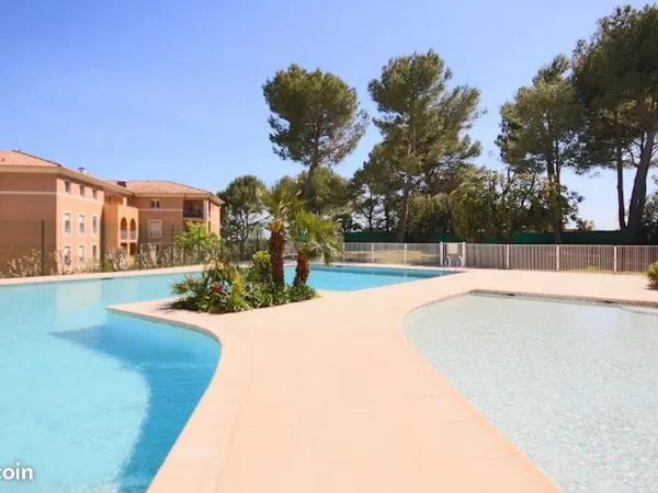 Appartement Saint Philippe