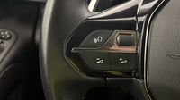 Peugeot Partner M 950kg BlueHDi 130ch S&S EAT8 — photo 26