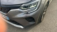 Renault Captur 1.0 TCe 90ch Evolution — photo 17