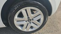 Renault Clio 1.0 TCe 90ch Evolution - 25 — photo 11