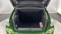 Peugeot 308 1.5 BlueHDi 130ch S&S Allure — photo 14