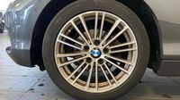 Bmw Série 1 116dA 116ch UrbanChic 5p Euro6c — photo 27