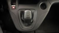 Peugeot Partner Standard 650kg BlueHDi 100ch S&S BVM5 Asphalt — photo 19