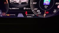 Cupra Formentor 1.4 e-HYBRID 245ch VZ DSG6 — photo 9