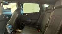 Bmw X3 xDrive30e 299ch M Sport — photo 13