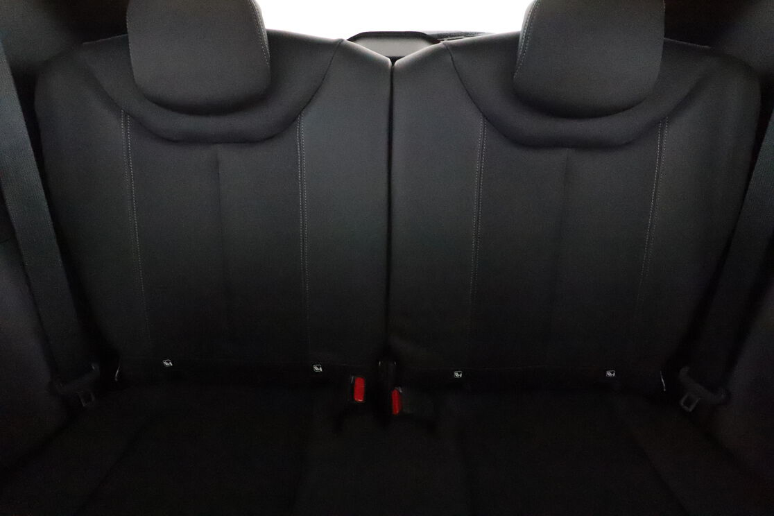 Toyota Aygo X 1.0 VVT-i Collection — photo 14