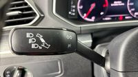 Seat Tarraco 2.0 TDI 150ch Xperience DSG7 5 places — photo 28