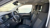 Citroen Spacetourer XL 2.0 BlueHDi 180ch S&S EAT8 Business — photo 12