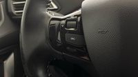Peugeot 308 1.2 PureTech 130ch E6.3 S&S Allure — photo 27