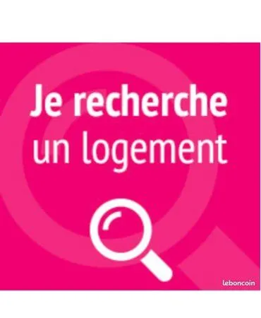Appartement 2 pièces 25 m²