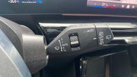 Bmw X1 xDrive30e 326ch xLine — photo 24