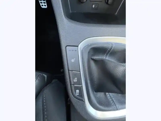 Hyundai I30 n first edition — photo 14