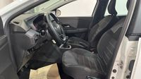 Dacia Sandero 1.0 SCe 65ch Expression — photo 12