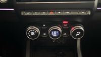 Renault Arkana 1.6 E-Tech 145ch RS Line -21B — photo 26