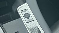 Ds Ds 7 Crossback E-TENSE 4x4 300ch Rivoli — photo 17