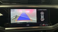 Audi Q3 Sportback 35 TFSI 150ch S line S tronic 7 — photo 28