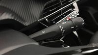 Peugeot 208 1.2 100ch S&S Style — photo 24