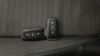 Peugeot 208 1.2 PureTech 100ch S&S Allure 118g — photo 16