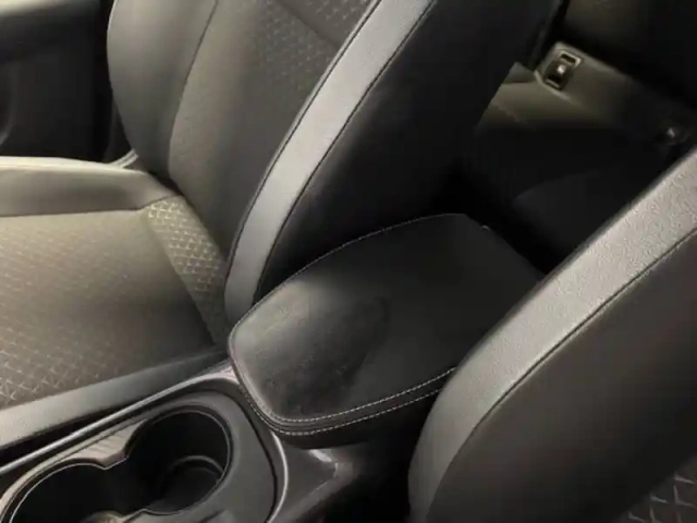 Nissan Juke dig-t 114 — photo 34