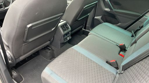 Volkswagen Tiguan 2.0 TDI 150 S-Tronic7 - IQ Drive – 2020 – 111950 km – Diesel – Boîte Automatique — photo 44