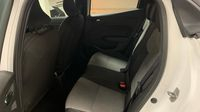 Renault Clio 1.0 TCe 90ch Equilibre — photo 13