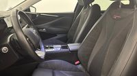 Ds Ds 4 E-TENSE 225ch Performance Line + — photo 12