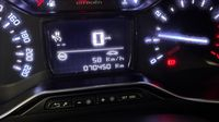 Citroen C3 1.2 PureTech 83ch S&S Feel Pack — photo 9