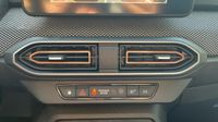 Dacia Sandero 1.0 ECO-G 100ch Stepway Expression — photo 26